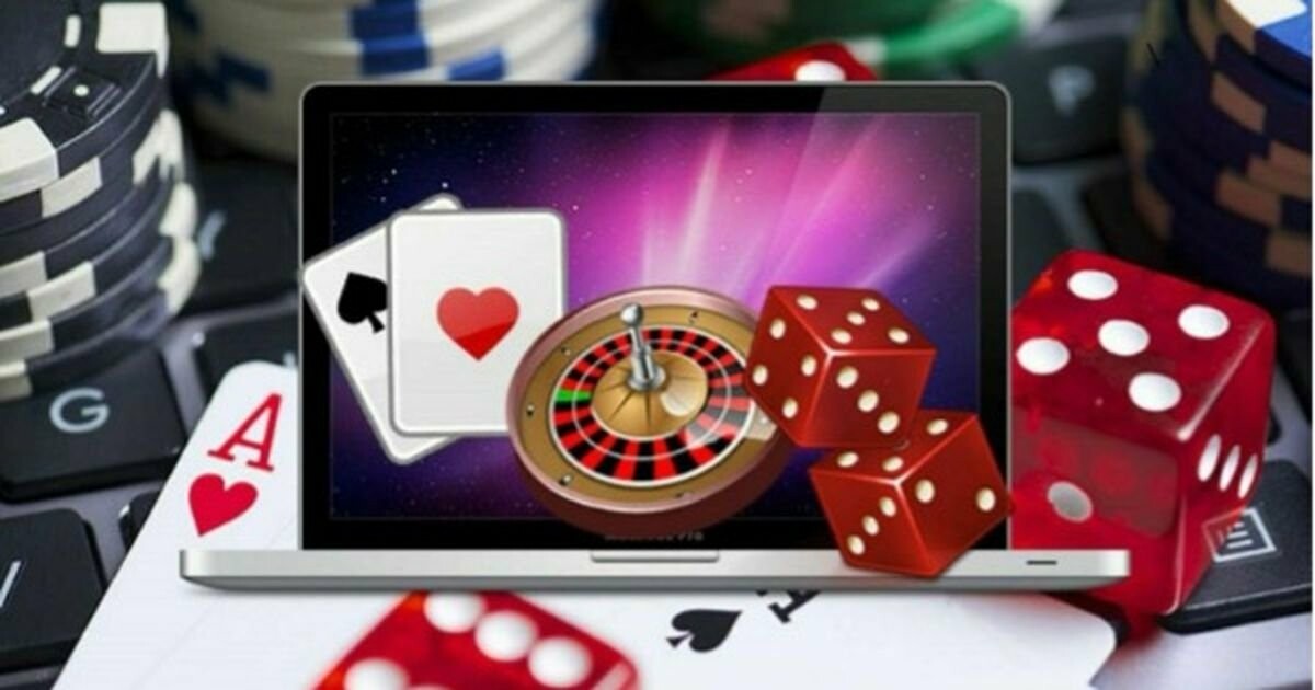 Understanding the Big Wins Casino Registration Process