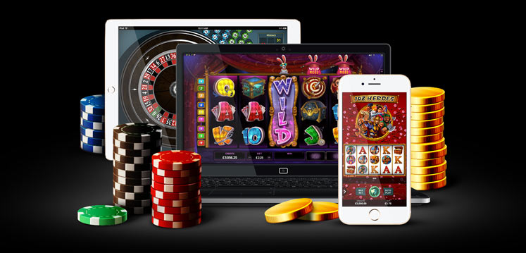 Unlocking Big Wins The Power of Casino Bonus Strike Unlocking Big Wins The Power of Casino Bonus Strike