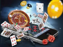 Unlocking Big Wins The Power of Casino Bonus Strike Unlocking Big Wins The Power of Casino Bonus Strike