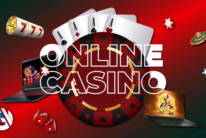 Unveiling the Excitement of Cosmobet Online Casino UK Unveiling the Excitement of Cosmobet Online Casino UK