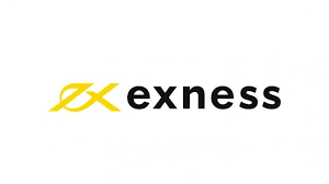Your Guide to Exness Features, Benefits, and Trading Opportunities Your Guide to Exness Features, Benefits, and Trading Opportunities