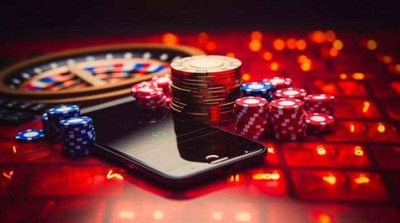 Your Ultimate Guide to Spinsala Online Casino UK 16 Your Ultimate Guide to Spinsala Online Casino UK 16