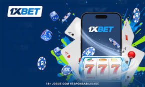 1xBet プロモーションコードの完全ガイド 18 1xBet プロモーションコードの完全ガイド 18