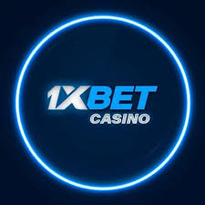 1xBet プロモーションコードの完全ガイド 18 1xBet プロモーションコードの完全ガイド 18