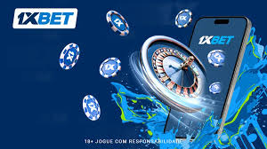 1xBet プロモーションコードの完全ガイド 18 1xBet プロモーションコードの完全ガイド 18
