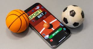A Revolução das Apostas Online Descubra o Mundo do 355bet A Revolução das Apostas Online Descubra o Mundo do 355bet