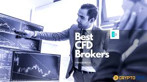 Best CFD Trading Reviews - Your Guide to Smart Trading