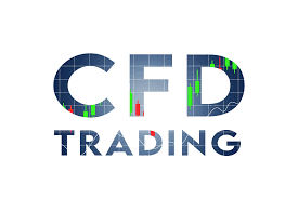 Best CFD Trading Reviews - Your Guide to Smart Trading