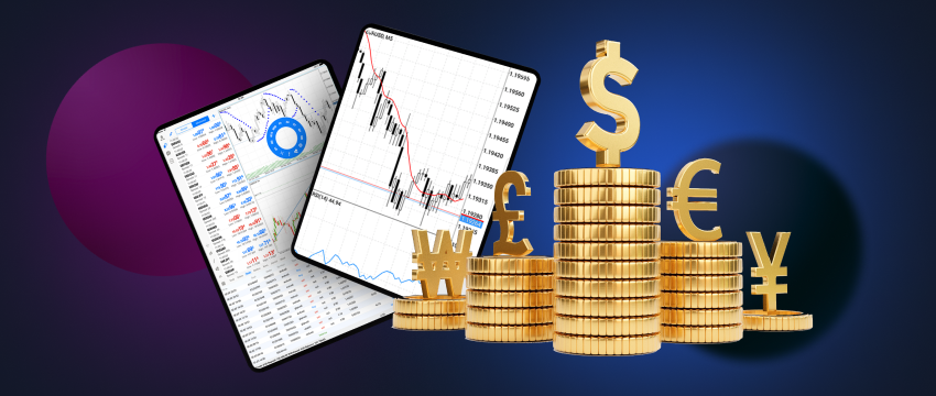Best CFD Trading Reviews - Your Guide to Smart Trading