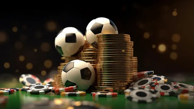 Best Online Casino Games To Play in 2025 0 Best Online Casino Games To Play in 2025 0