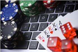 Casino Richy Fish UK - Dive into the Exciting World of Online Gaming Casino Richy Fish UK - Dive into the Exciting World of Online Gaming