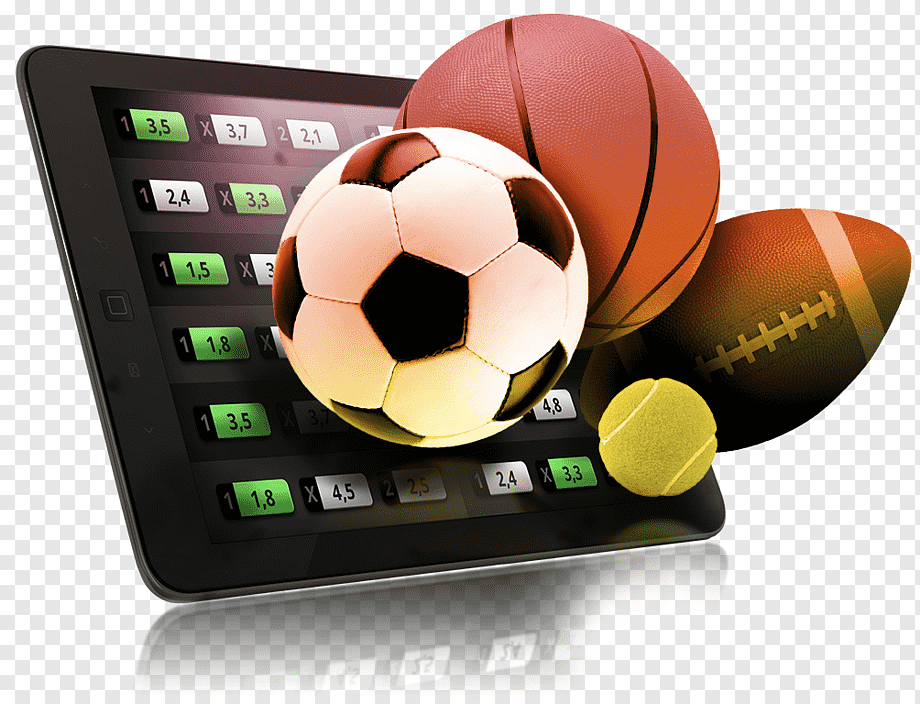 Casinos with Real-Time Payouts 37 Casinos with Real-Time Payouts 37