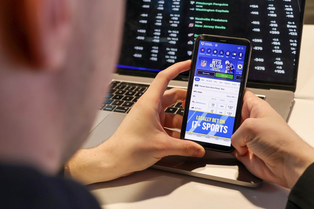 Casinos with Real-Time Payouts 37 Casinos with Real-Time Payouts 37