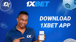 Comprehensive Guide to 1xBet Vietnam Betting Online 6 Comprehensive Guide to 1xBet Vietnam Betting Online 6