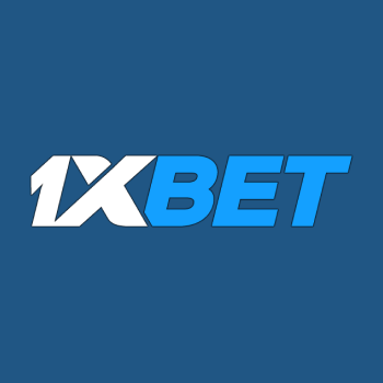 Comprehensive Guide to 1xBet Vietnam Betting Online 6 Comprehensive Guide to 1xBet Vietnam Betting Online 6