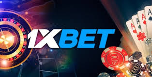 Comprehensive Guide to 1xBet Vietnam Betting Online 6 Comprehensive Guide to 1xBet Vietnam Betting Online 6