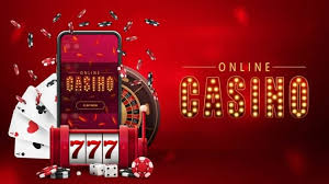 Discover Exciting Entertainment with Voodoo Wins Casino Online Games Discover Exciting Entertainment with Voodoo Wins Casino Online Games