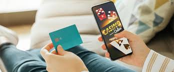 Discover Exciting Opportunities with Jaza Bet 3 Discover Exciting Opportunities with Jaza Bet 3