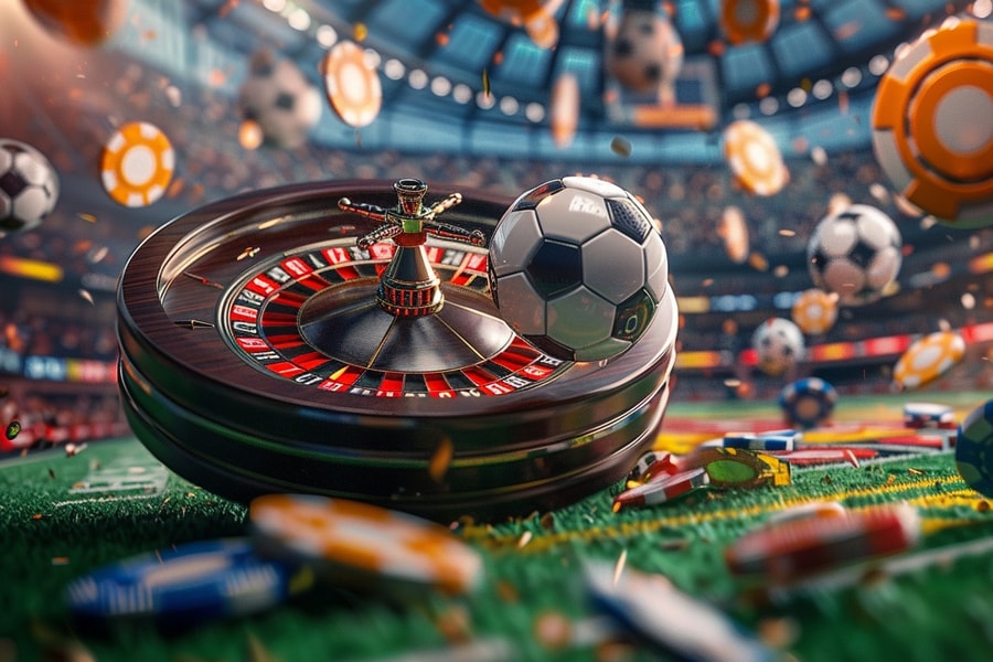 Discover Exciting Opportunities with Jaza Bet 3 Discover Exciting Opportunities with Jaza Bet 3
