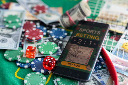 Discover Exciting Opportunities with Jaza Bet 3 Discover Exciting Opportunities with Jaza Bet 3