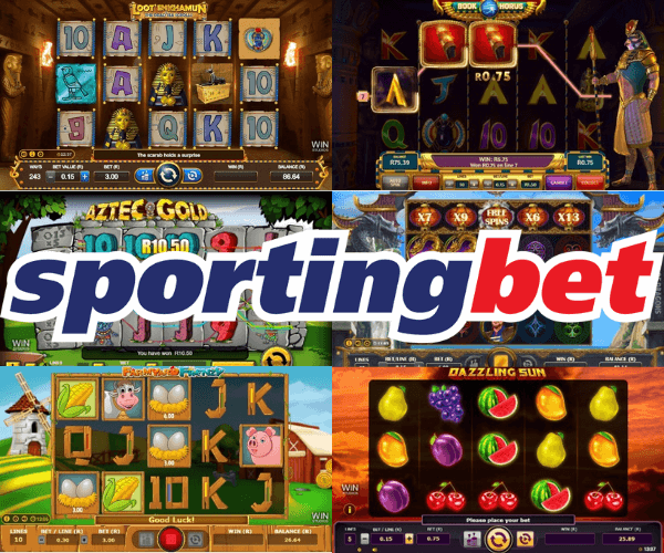 Discovering the Secrets of Gaming at megapulsa88