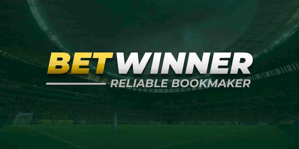 Everything You Need to Know About Betwinner A Comprehensive Guide Everything You Need to Know About Betwinner A Comprehensive Guide