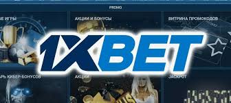 Experience the Thrill of 1xBet Malaysia Online Casino 19 Experience the Thrill of 1xBet Malaysia Online Casino 19