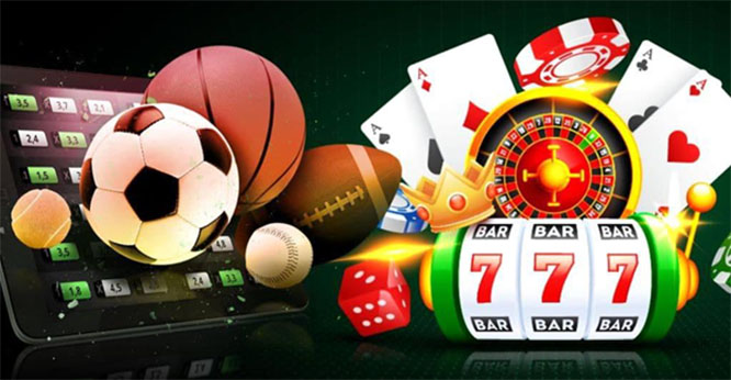 Explore the Best Crypto-Friendly Casinos Accepting USDT & BTC Explore the Best Crypto-Friendly Casinos Accepting USDT & BTC