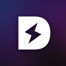 Exploring the Future of Online Gaming with dexsport Exploring the Future of Online Gaming with dexsport