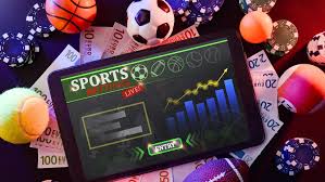 Fantasy Betting Platforms for Beginners 37 Fantasy Betting Platforms for Beginners 37