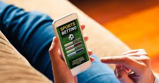 Online Bookies with Livestream 63 Online Bookies with Livestream 63
