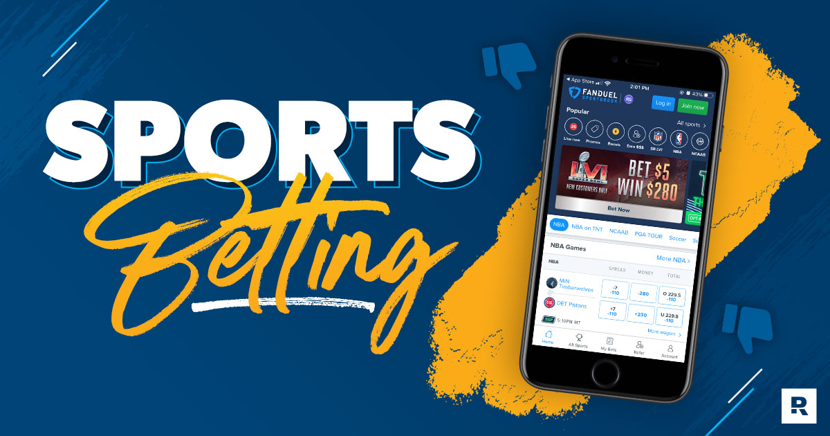 Online Bookies with Livestream 63 Online Bookies with Livestream 63