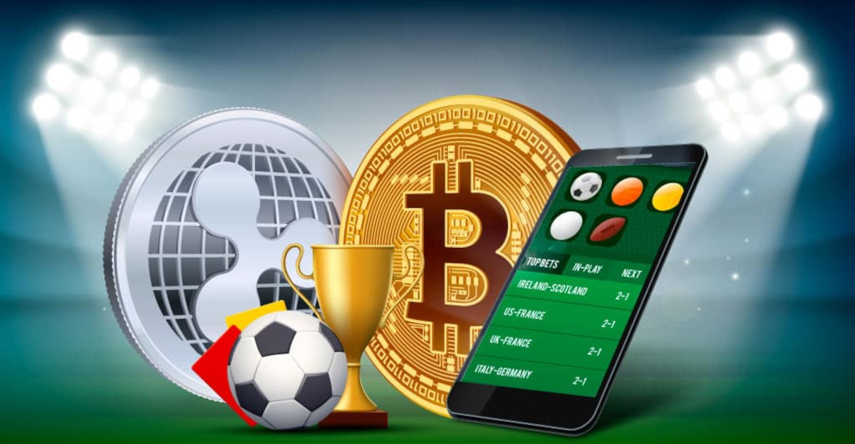 Play Slots With Wild Multipliers and Cascades Play Slots With Wild Multipliers and Cascades