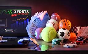 Play Slots With Wild Multipliers and Cascades Play Slots With Wild Multipliers and Cascades