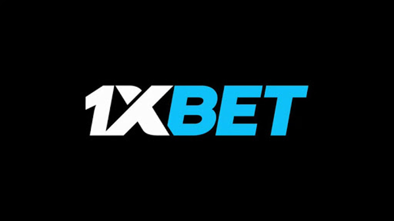 Ultimate Guide to 1xBet Indonesia Download APP 16