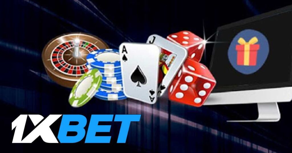 Ultimate Guide to 1xBet Indonesia Download APP 16