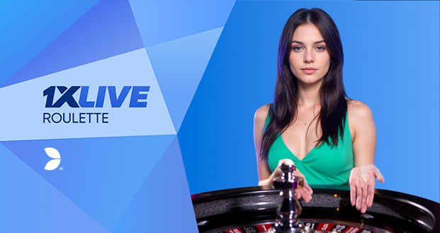 Ultimate Guide to 1xBet Indonesia Download APP 16