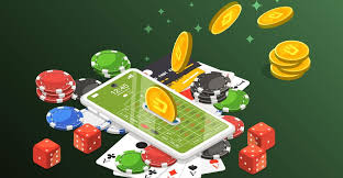 Ultimate Guide to Casino Spin My Win UK Wins Await! Ultimate Guide to Casino Spin My Win UK Wins Await!