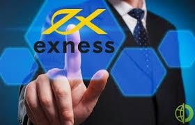Understanding the Exness Deposit Problem 26 Understanding the Exness Deposit Problem 26